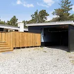 638-thisted-lyngvej-6