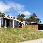 Casa de Férias 638-thisted-lyngvej-6