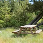 638-thisted-lyngvej-6 *