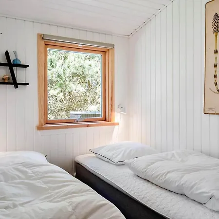 Prázdninový dům 638-thisted-lyngvej-6