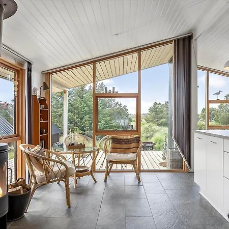 638-thisted-lyngvej-6 * Thisted