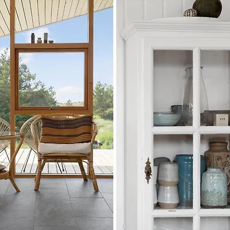 638-thisted-lyngvej-6 Prázdninový dům