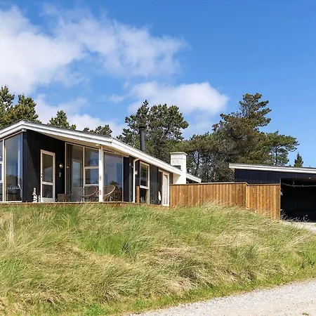 638-thisted-lyngvej-6