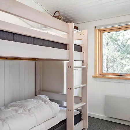 Prázdninový dům 638-thisted-lyngvej-6 Thisted