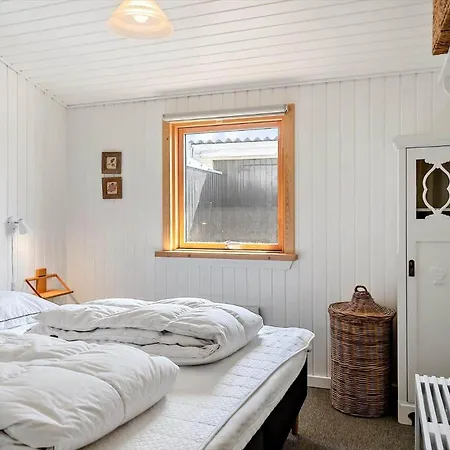 638-thisted-lyngvej-6 * Thisted