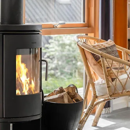 638-thisted-lyngvej-6 Hébergement de vacances