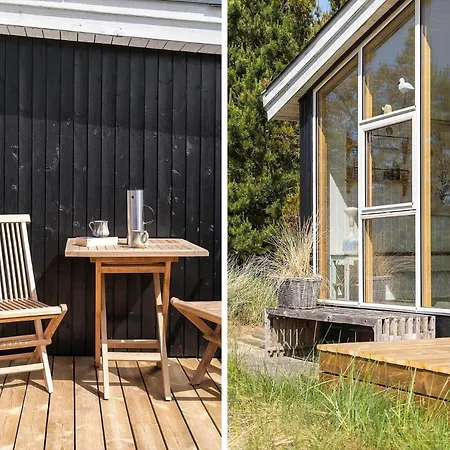 638-thisted-lyngvej-6 * Thisted