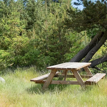 638-thisted-lyngvej-6 *