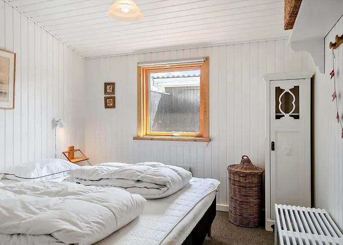 638-thisted-lyngvej-6 * Thisted