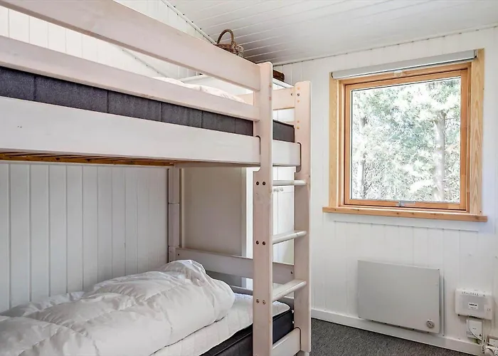 638-thisted-lyngvej-6