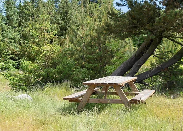 638-thisted-lyngvej-6 *